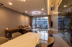 8 @ Mount Sophia (D9), Condominium #439537941
